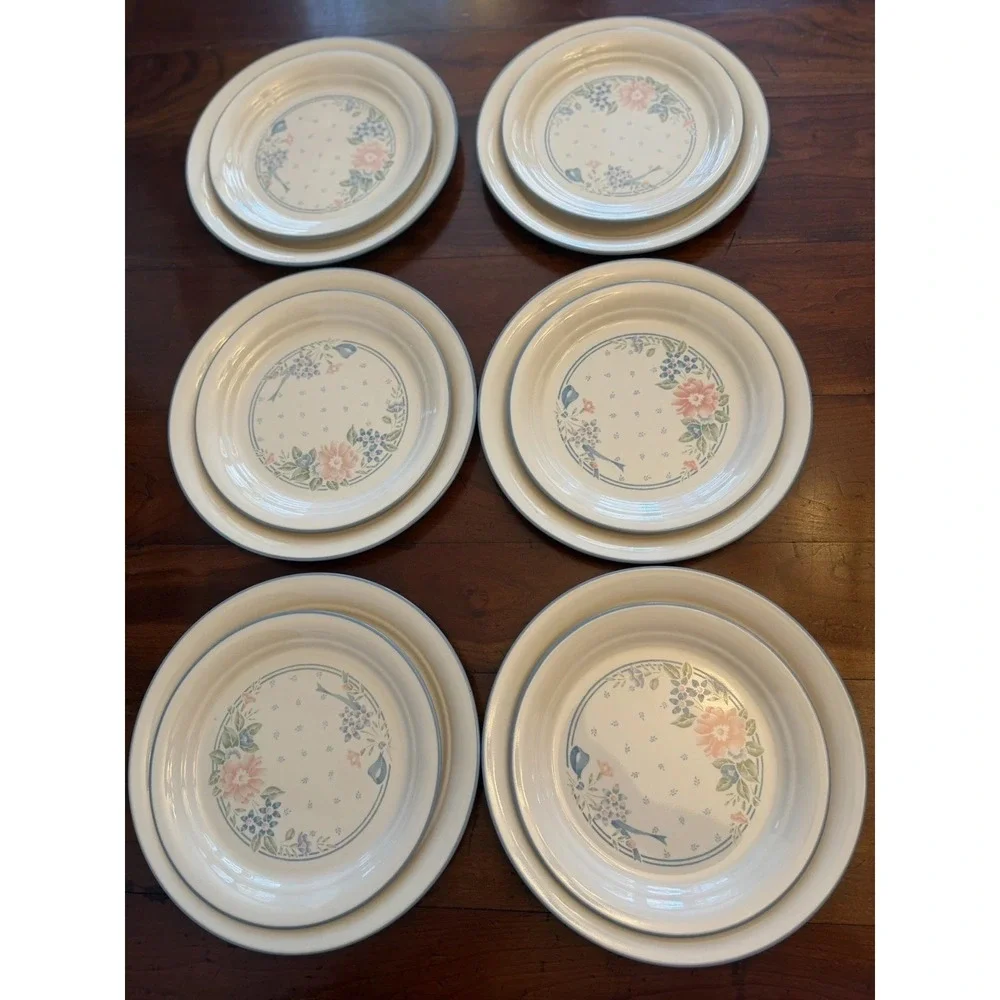 Corelle bring classic